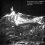 🌚📸 Станция «Луна-25» передала первые снимки. 
 
На кадрах видны элементы конструкции аппарата на фоне Земли..