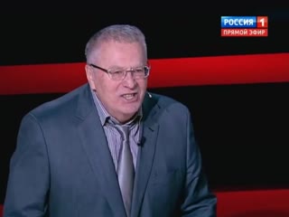 💦 Новостройку на Ерёменко во время ливней затопило с 1 по 12 этаж. Жители вышли на лестничные пролёта и..