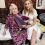 100-летний юбилей отметила ветеран, жительница Коминтерновского района — Елизавета Андреевна Карпова 🎂 
..