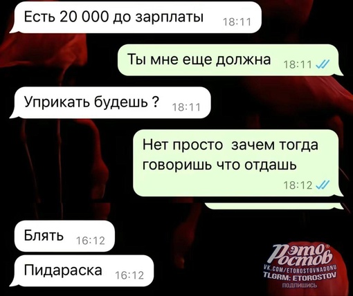 Найдена идеальная мать..