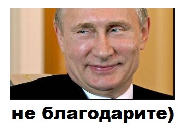 ‼Еще о ценах на топливо в крае

Только за неделю цены пермских АЗС поднялись на более, чем 30 копеек. Такие..