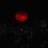 Красивое суперлуние этой ночью 
 
Ну какова красота 😍 

Уфимский городской планетарий сообщает о том, что 3..