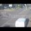 Жесткое столкновение мотоцикла и легковушки в Новочеркасске. 

По словам очевидцев, автомобилист проехал на..