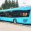 В Казань привезли троллейбусы нового поколения.

Там будет: 14 USB-разъёмов, удобный мультируль, 90 мест,..