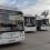Дефицит водителей стал причиной нехватки автобусов на городских маршрутах Ростова в начале августа. 

Об..