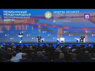 На ул. 5-ой Дорожной у продавца изъяли автомобиль за несанкционированную торговлю..