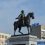Памятник Бухгольцу в Омске назвали «карликовым»

Как заявил архитектор Андрей Седачев, если..