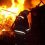 В Самаре ночью эвакуировали 20 жильцов из домов рядом с горящими сараями 

Пожар случился 8 августа 2023 года на..