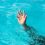 Полицейский из Санкт-Петербурга спас тонущую в бассейне в Краснодарском крае 5-летнюю девочку

Это произошло..