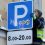 Поминутную оплату парковки введут в Петербурге уже осенью 

Начнется отсчет по минутам со второго часа…