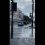У ЦУМа потоп из-за коммунальной аварии

Как сообщает Новогор, утечка на улице Газеты Звезда, воду отключать..