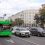 Жителей Челябинска предупредили, что с 28 августа меняем расписание автобуса 2 «Чурилово — Петра..