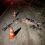 В Дзержинске на дороге Бабинское кольцо, водитель «Тойоты» сбил пешехода, переходившего проезжую часть по..