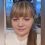 В Новосибирске ищут 39-летнюю блондинку по фамилии Убийко

Блондинка Евгения Убийко пропала в Новосибирске…