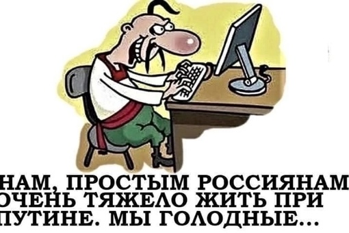 Выборы 2007 года

Смотрю на фотографию и чувствую себя молодым, вот вся жизнь впереди, мечты и полный..