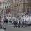 В Самаре с 18 августа остановлено движение трамваем по ул. Галактионовской 

Узнали причину

В Самаре с 18..
