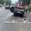 В Самаре «девятка» влетела стоящий грузовик, пострадала 17-летняя девушка 

Авария произошла днем 24 августа..