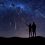 💫 Ночью с 11 на 12 и с 12 на 13 августа жители Перми смогут наблюдать пик метеорного потока Персеиды.

На небе..