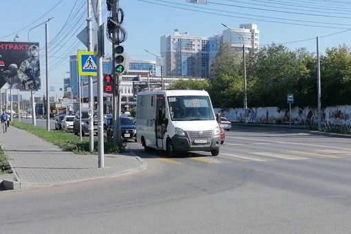 Омские чиновники получили представление прокуратуры за транспортную реформу

Прокуратура выяснила, что..
