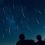 💫Завтра можно будет увидеть пик самого яркого звездопада в этом году. 

Звездопад активен с 17 июля по 24..