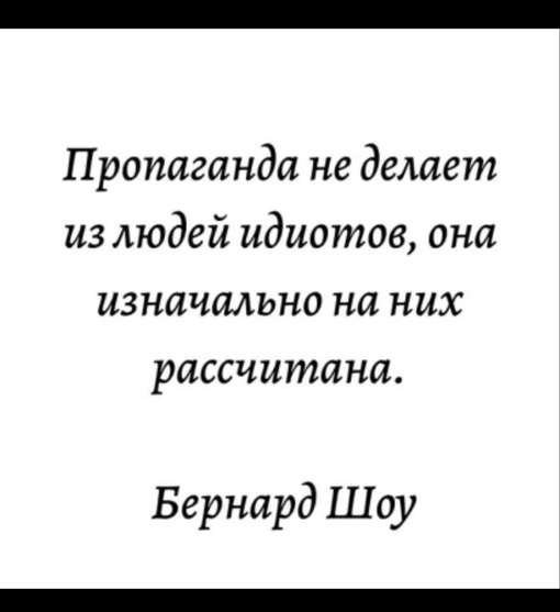 Воронежский доброволец остался без выплат, льгот и ветеранского удостоверения

Андрей Машин три месяца был..