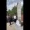В Азове открыли памятник героям СВО. 

Монумент с именами 30 защитниками Отечества, погибших на фронте,..
