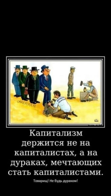 В Ростове будут закрывать движения на пяти улицах во время дождей. 
 
Администрация города опубликовала..