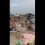 Видео от подписчицы. Пляж в Соль-Илецк. Хотели бы туда отправиться..
