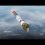 Ракета «Союз 2.1б» с первой почти за 50 лет отечественной автоматической станцией «Луна-25» стартовала с..
