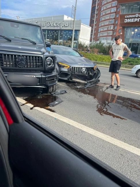 В Самаре 1 сентября откроют движение трамваев на ул. Красноармейской 

Узнали, когда начнутся изменения

В..