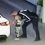 В Ростове полиция ищет иномарку, водитель которой украл ребенка и сбил человека. 
 
По информации..