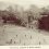 Почти 120 лет назад учащиеся 3-ей мужской гимназии гоняли в футбол. 1900-ые😎

Кстати, сейчас это школа в конце..