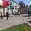 🗣️ На площади Макарова в Дзержинске пьяный водитель влетел в стену здания.

Мужчина пострадал и был..
