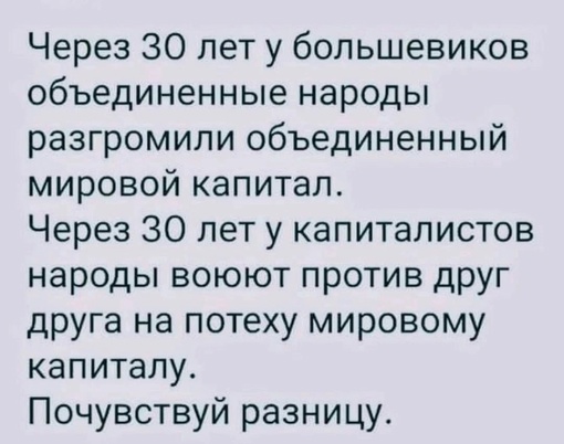 В деле о крушении самолета Пригожина рассматриваются разные версии, среди них — преднамеренное злодеяние...