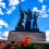 В Перми почтили память героев Курской битвы 

Сегодня, в 80-ю годовщину дня разгрома советскими войсками..