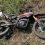 😰 В Башкирии тепловоз сбил подростка на мотоцикле, он скончался 
 
Сегодня, 5 августа, в Гафурийском районе в..