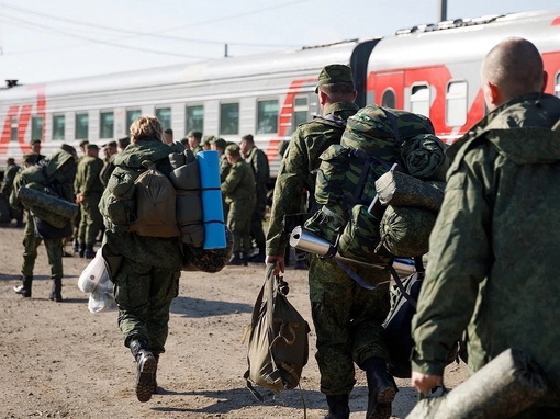 В Осе осудили директора техникума за помощь в уклонении от мобилизации.

Под суд попала руководитель филиала..