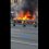 🔥На Варшавском шоссе полыхает полицейский автомобиль 
 
Что стало причиной возгорания —..