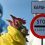⚡ В Уфимском районе ввели карантин из-за «птичьего гриппа» — указ Радия Хабирова 
 
Угрожаемыми зонами..