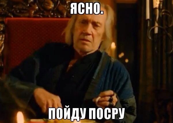 Алехин трусливо сбежал с дебатов

Состоялись первые дебаты кандидатов в губернаторы Омской области. Как и..