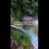 У истоков реки Жане…

📍Крылатый водопад 44.583367; 38.281915

Труднодоступный из-за удаленности, он привлекает своим..