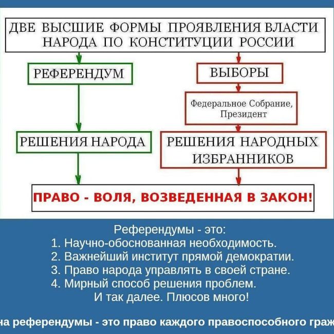 Аэродромная 35, усердная работа 'Спецоблгазсервис"отрезали трубу на целый стояк. Половина жителей подъезда..