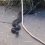 😱Вблизи многолюдного пляжа в Башкирии заметили ядовитую змею 
 
В Иглинском районе близ деревни Асканыш на..