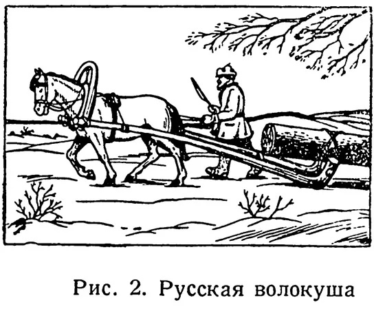 Пассажирские речные перевозки нужно возрождать. 

Об этом сегодня много говорил председатель Госдумы..