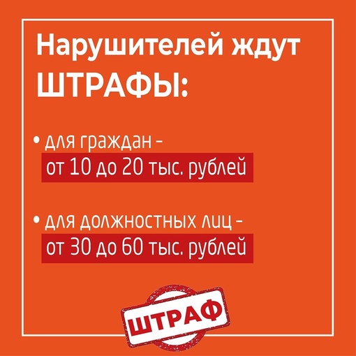 🔥На Кубани действует особый противопожарный режим.
 
🤔Что это значит? Читайте в наших..