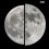 В ночь на 2 августа красноярцы увидят суперлуние 🌔

Понаблюдать за большой Луной можно будет этой ночью в 1:32…