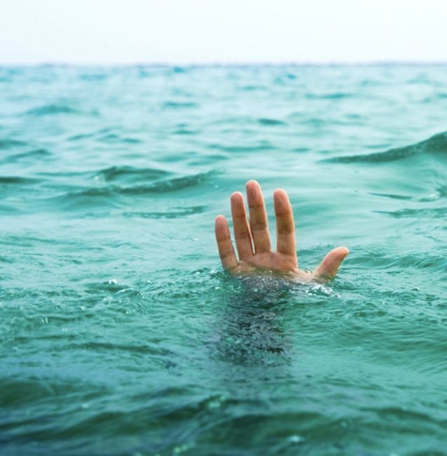 За два дня в Пермском крае утонули трое детей. Трагические инциденты произошли 9 и 10 августа. Во время купания..