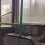 Фонтанчик для питья в Березниковском троллейбусе 😁

Подпишись 👉🏻 [club69295870|ЧП ДТП..