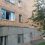 В Красноярска из окна 3-го этажа дома на Вильского упал 2-летний мальчик.

С травмами различной степени..