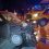 ‼️Вчера около 22:30 у отворота д. Шарташи Кунгурского района произошло крупное ДТП.

На ул. Строителей,..